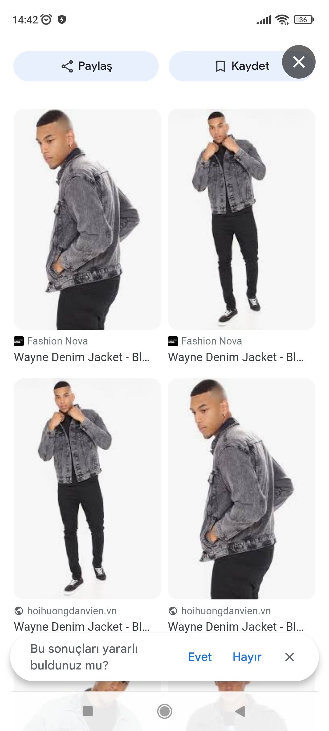 jynsy - Туркменабат - img 2