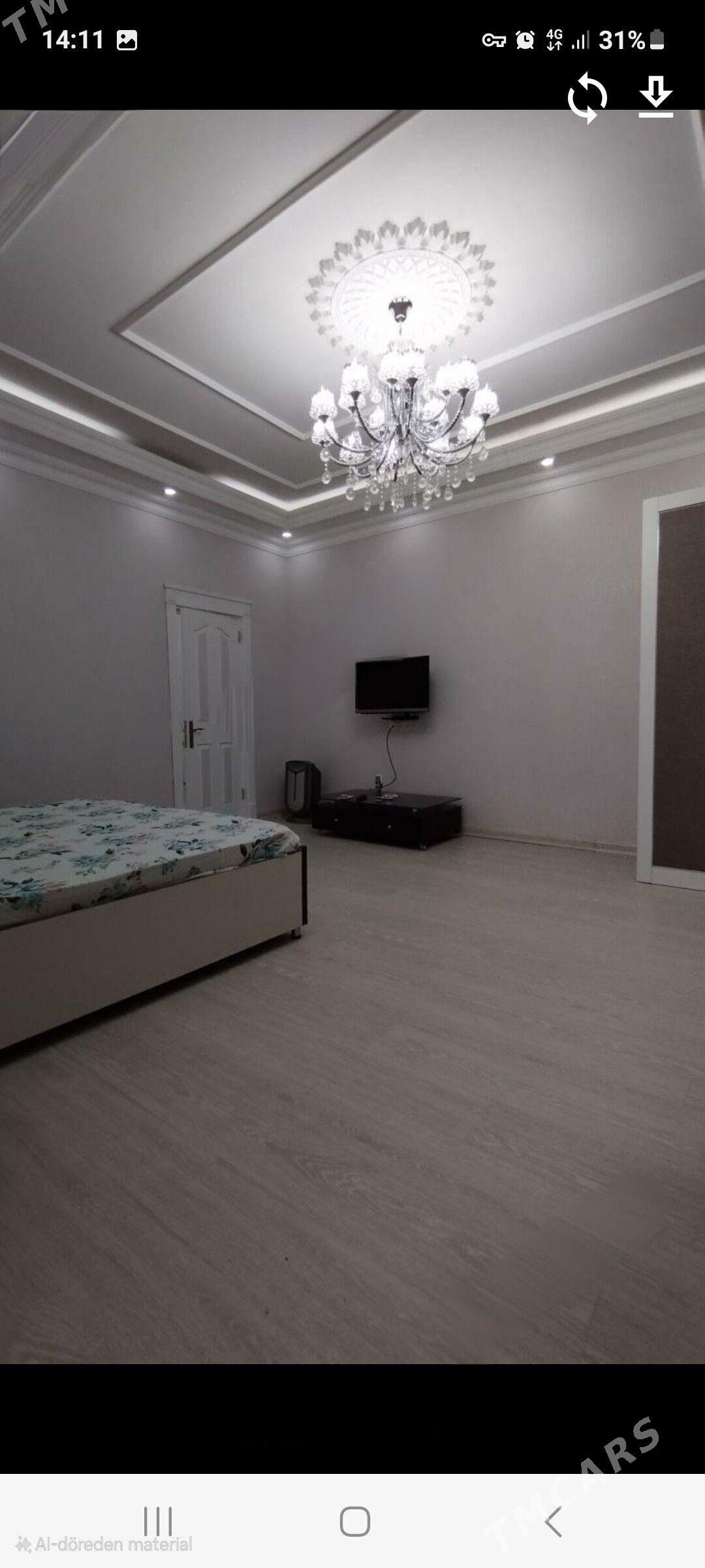 katej jaý - Бахарден - img 2