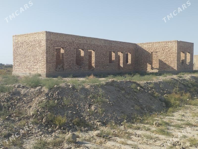 Jay yer - Байрамали - img 2