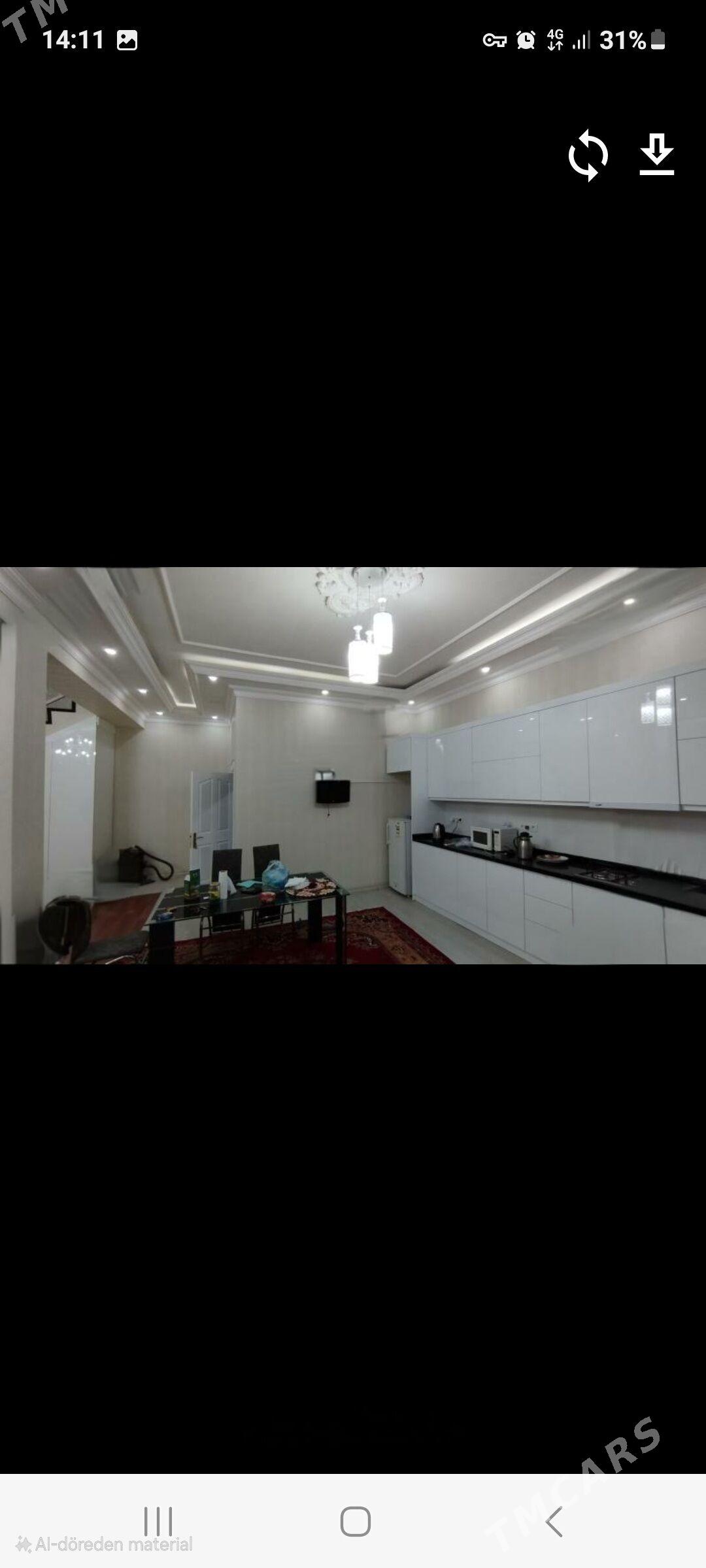 katej jaý - Бахарден - img 6