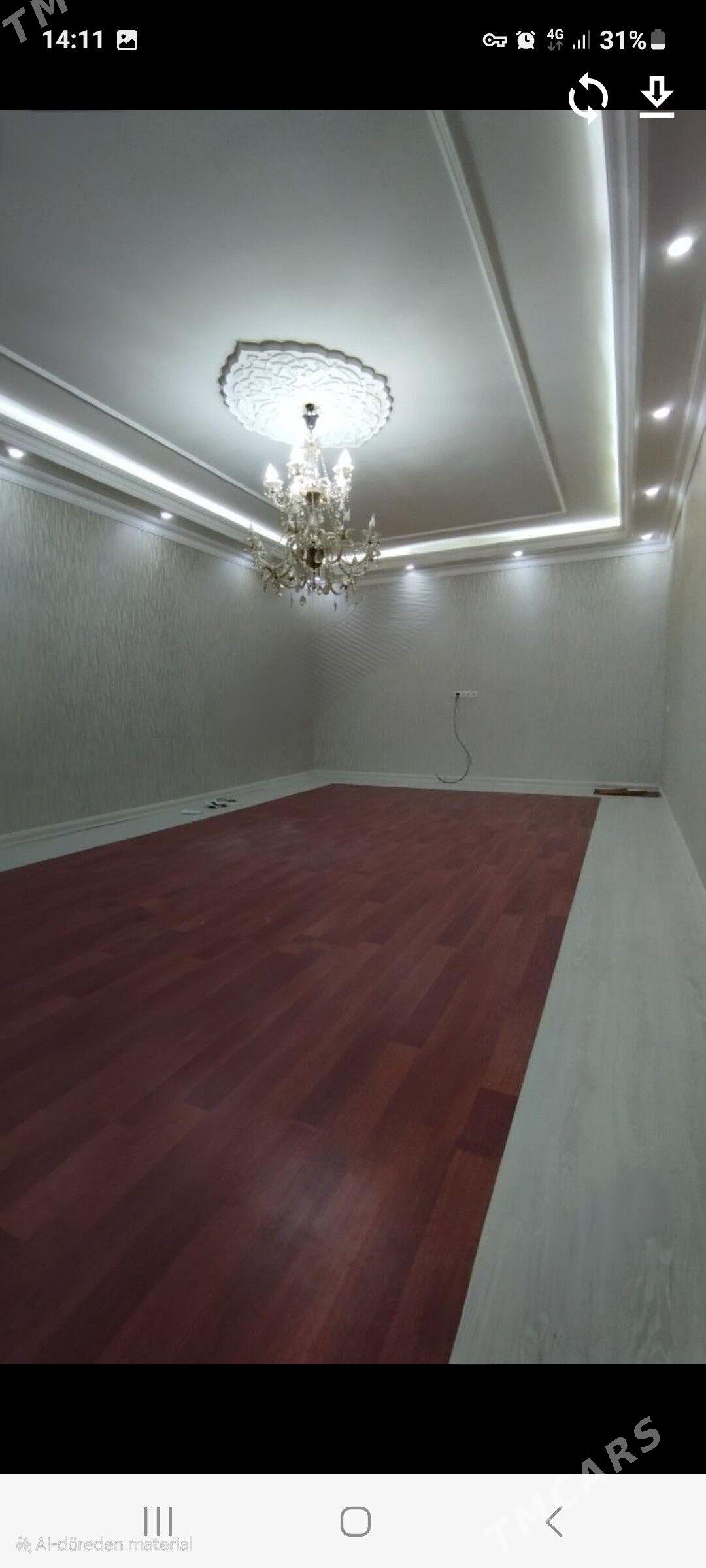 katej jaý - Бахарден - img 3