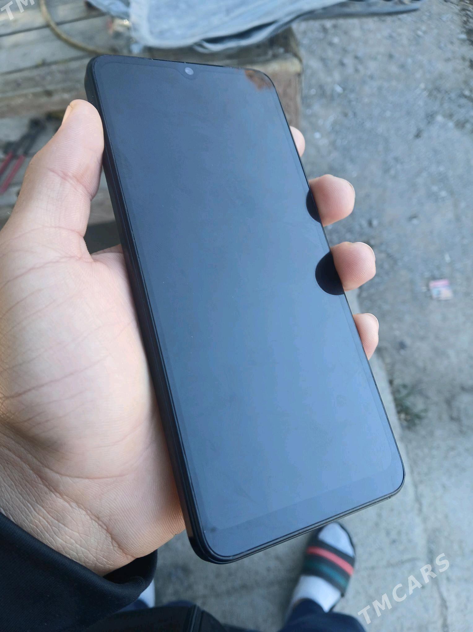 redmi a3. 4.64 - Бахарден - img 3