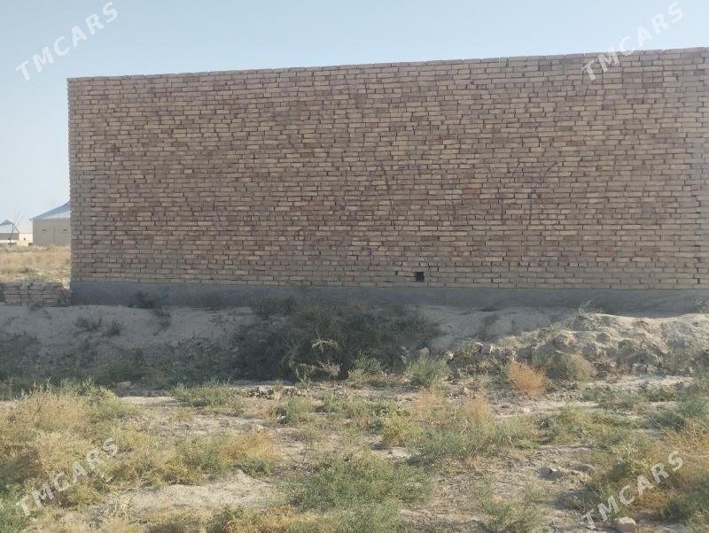 Jay yer - Байрамали - img 9