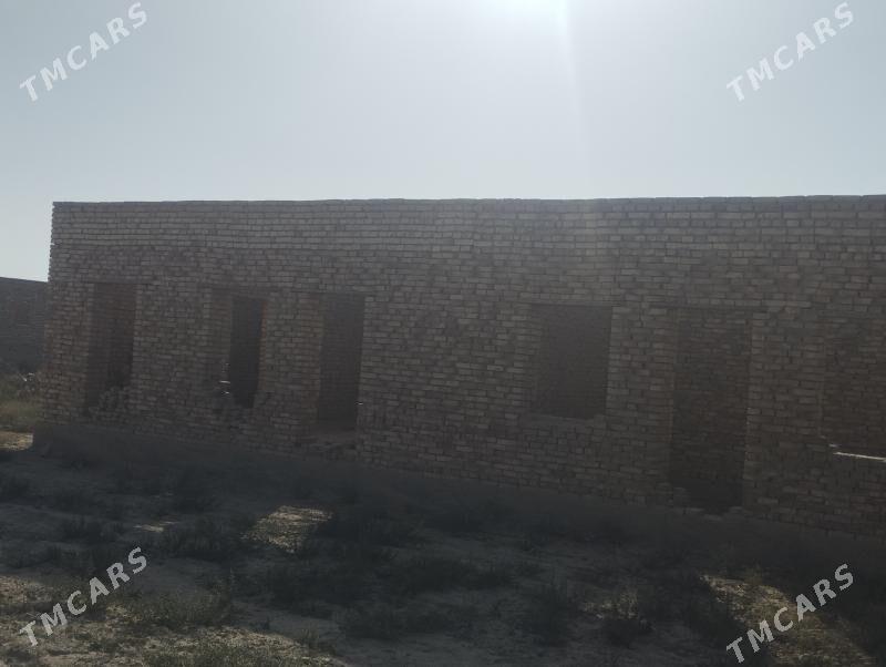 Jay yer - Байрамали - img 10