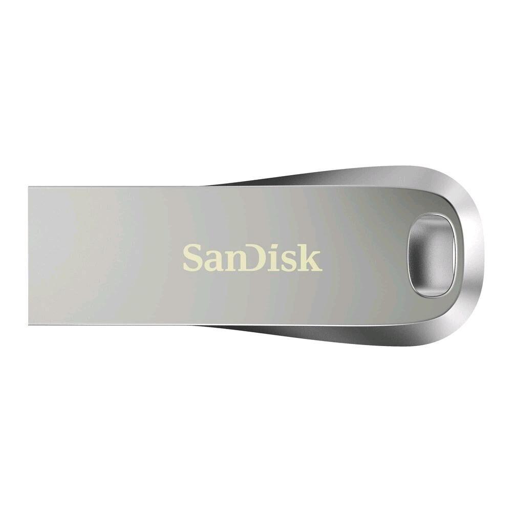 SANDISK  FLEŞKA  64gb - 30 mkr - img 8