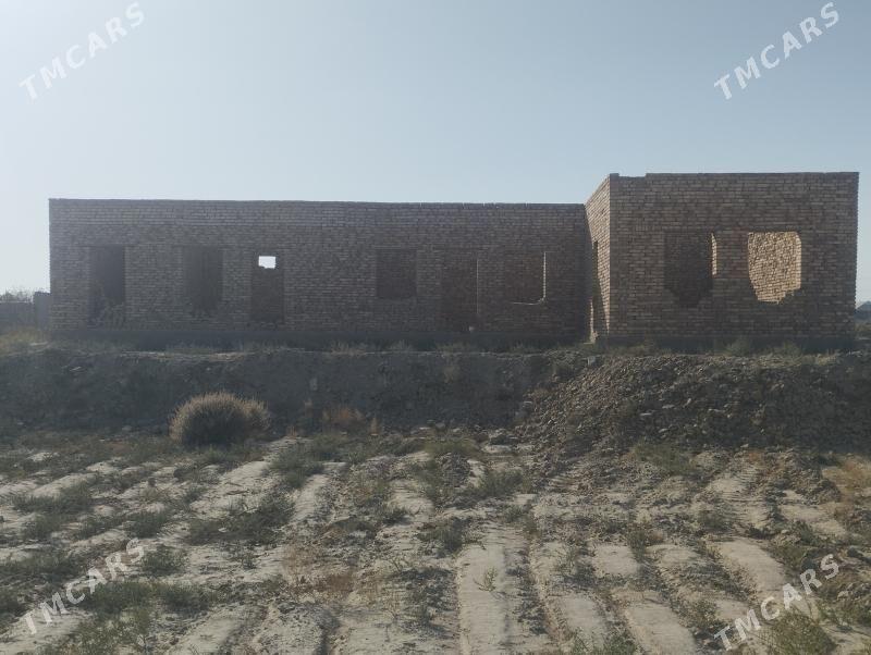 Jay yer - Байрамали - img 3