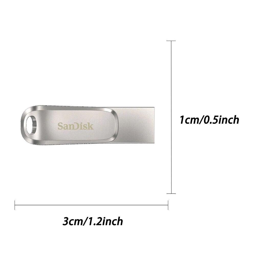 SANDISK  FLEŞKA  64gb - 30 mkr - img 9