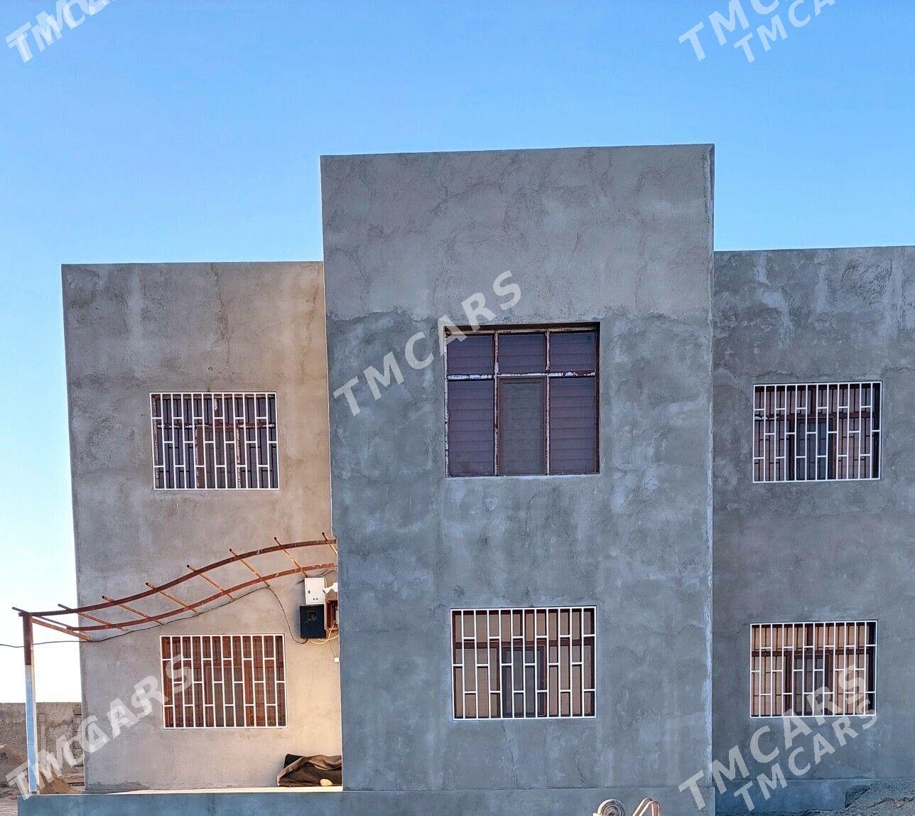 katej jaý - Бахарден - img 7