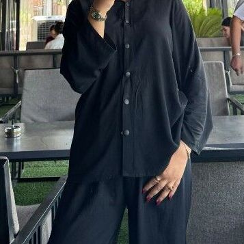 dvoýka - Балканабат - img 1