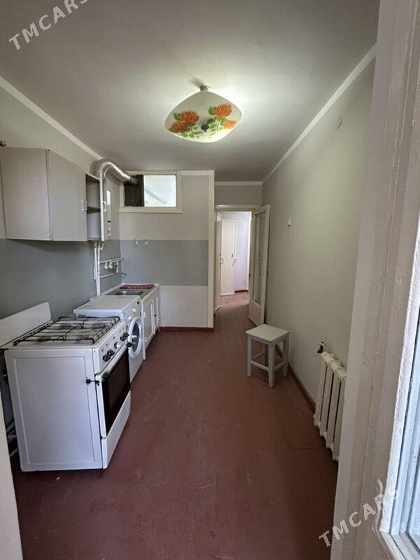 10-й микрорайон, 4-комнатная - 10 мкр - img 7