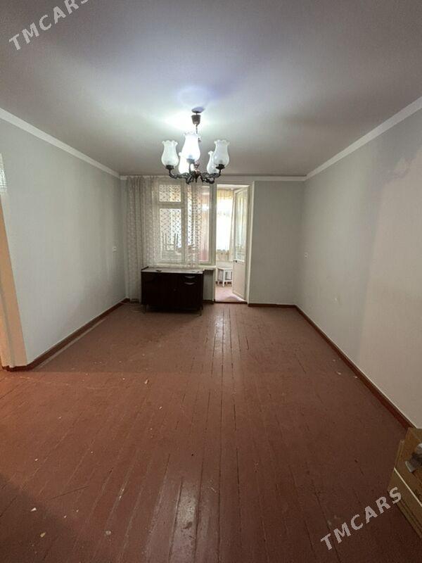 10-й микрорайон, 4-комнатная - 10 мкр - img 2