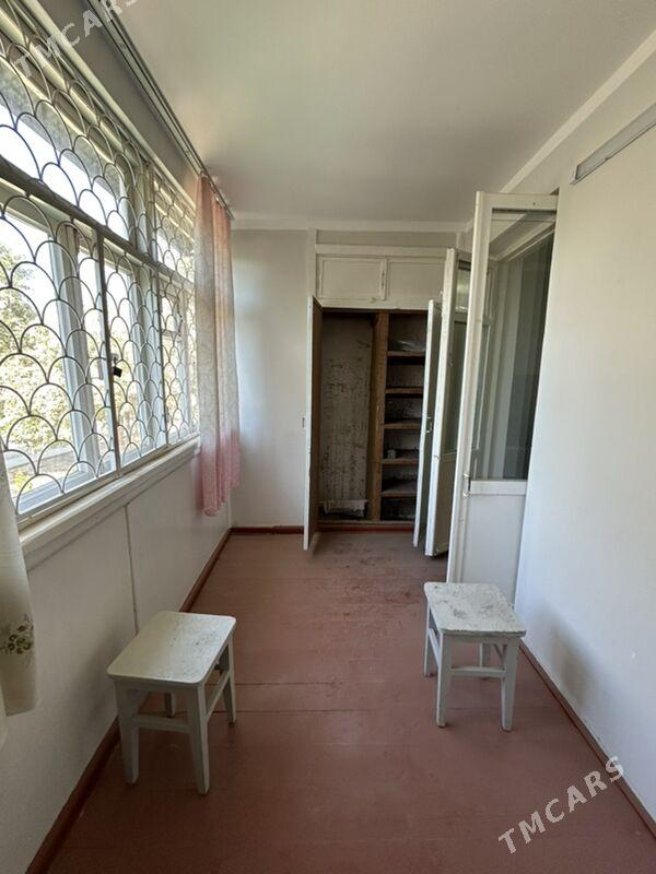 10-й микрорайон, 4-комнатная - 10 мкр - img 4