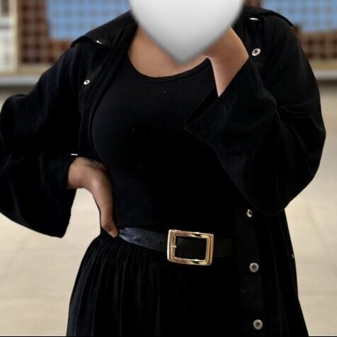 dvoýka - Балканабат - img 2