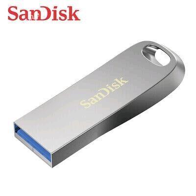SANDISK  FLEŞKA  64gb - 30 mkr - img 3
