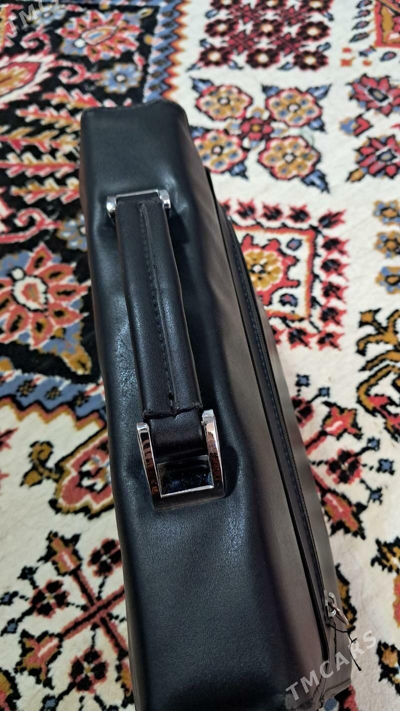 Sumka - Мары - img 2