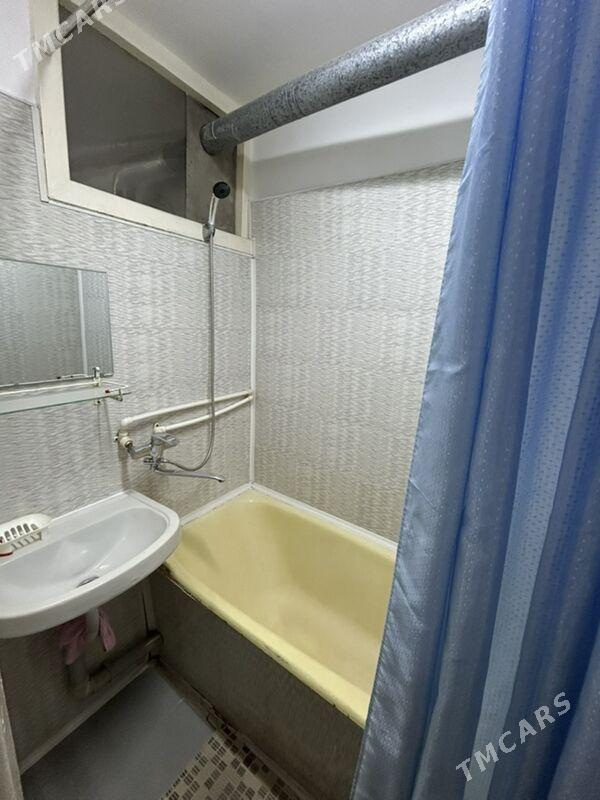 10-й микрорайон, 4-комнатная - 10 мкр - img 6