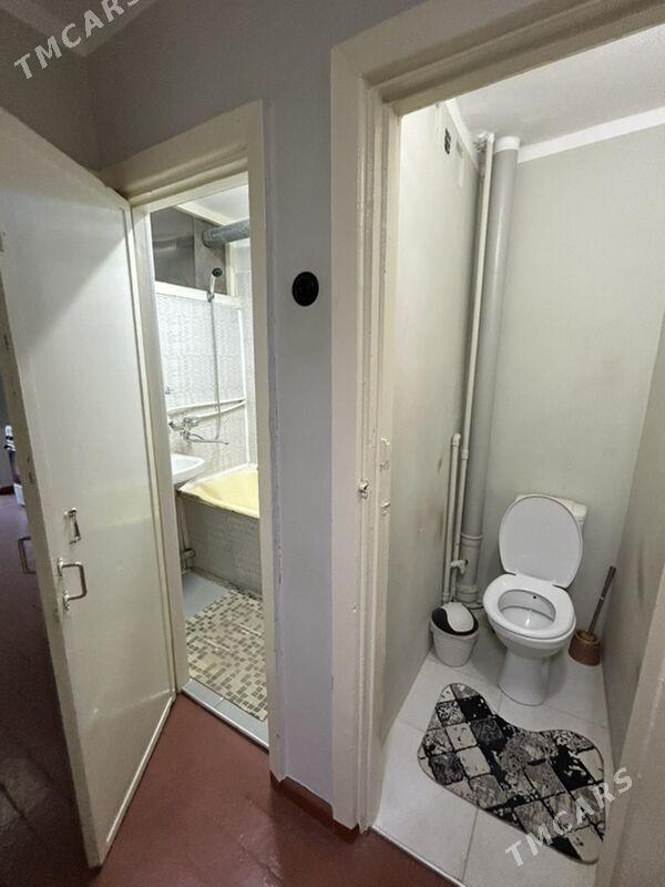 10-й микрорайон, 4-комнатная - 10 мкр - img 9