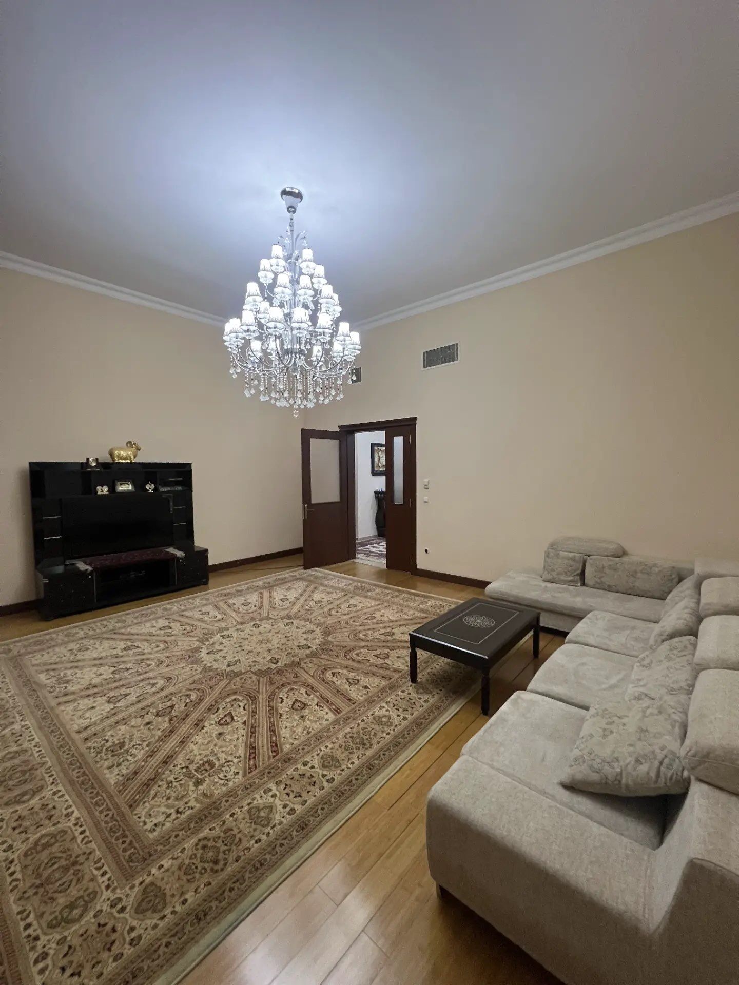 ARENDA JAY Elitka - Ашхабад - img 1