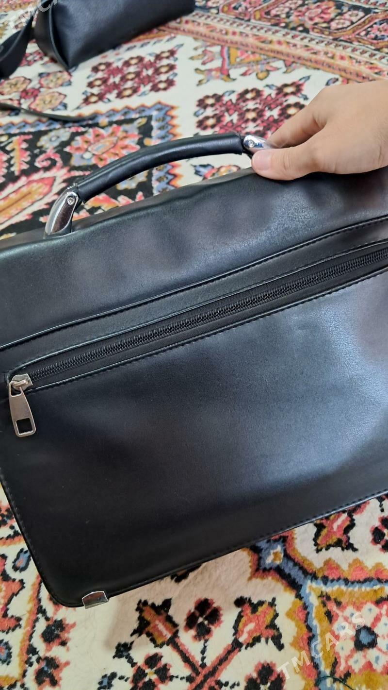 Sumka - Мары - img 3