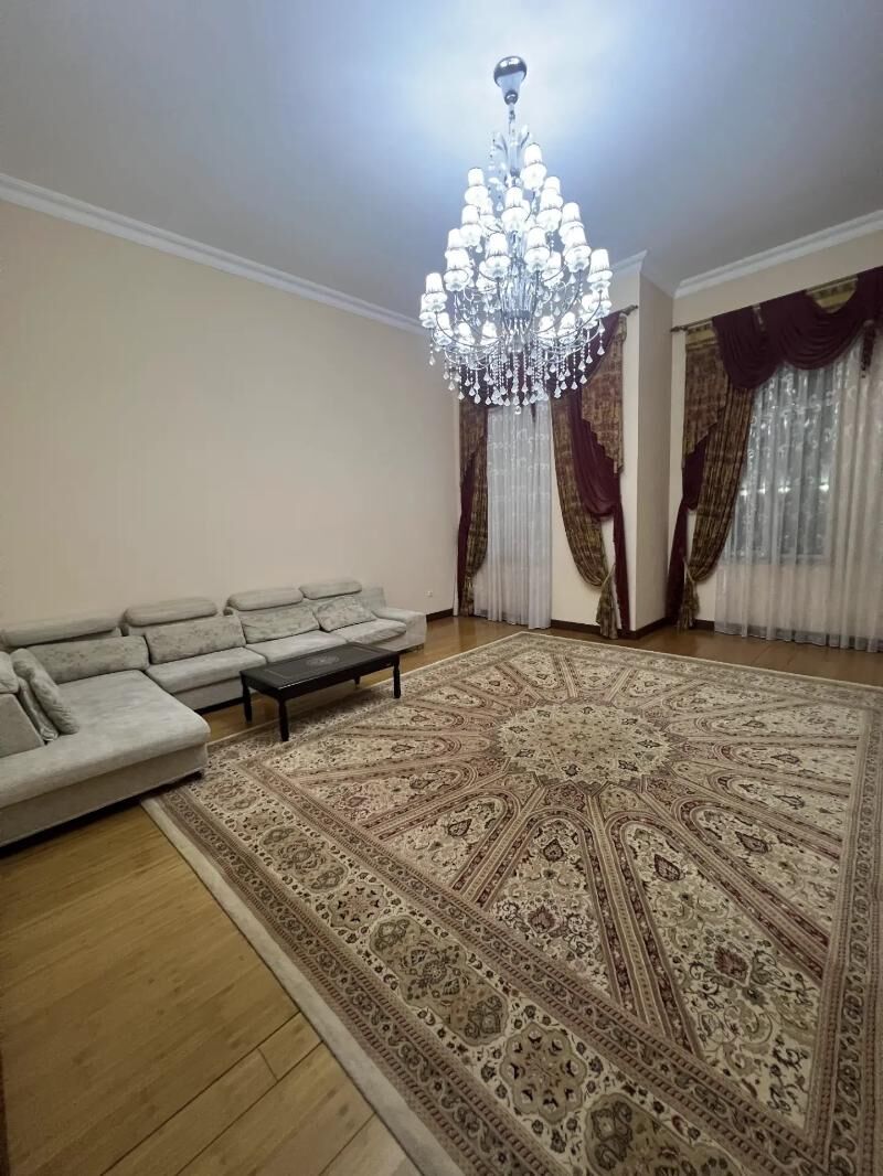 ARENDA JAY Elitka - Ашхабад - img 2