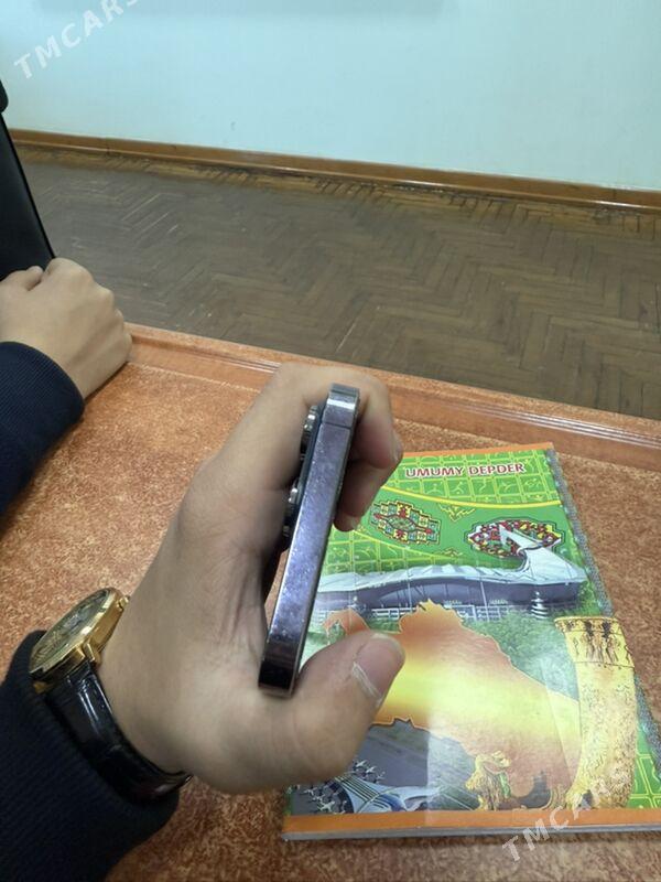 iPhone 14 Pro Max 85  - Дашогуз - img 9
