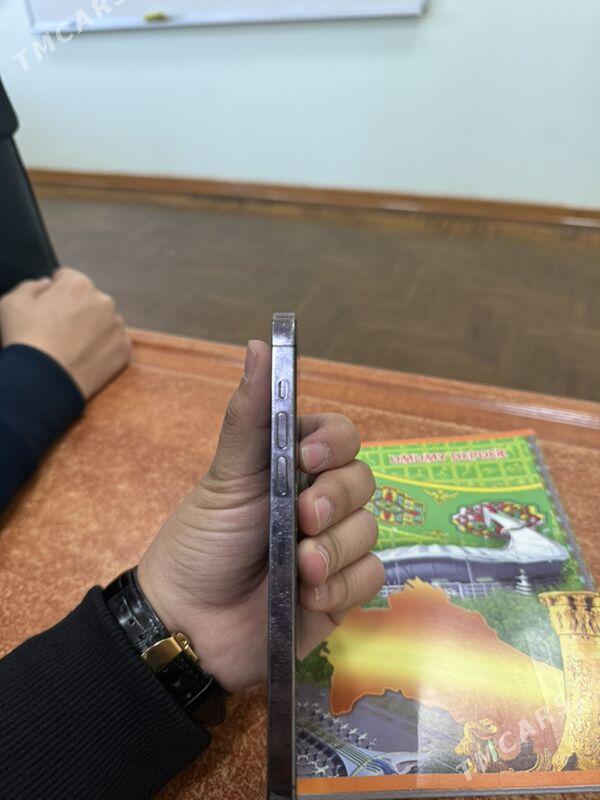 iPhone 14 Pro Max 85  - Дашогуз - img 8