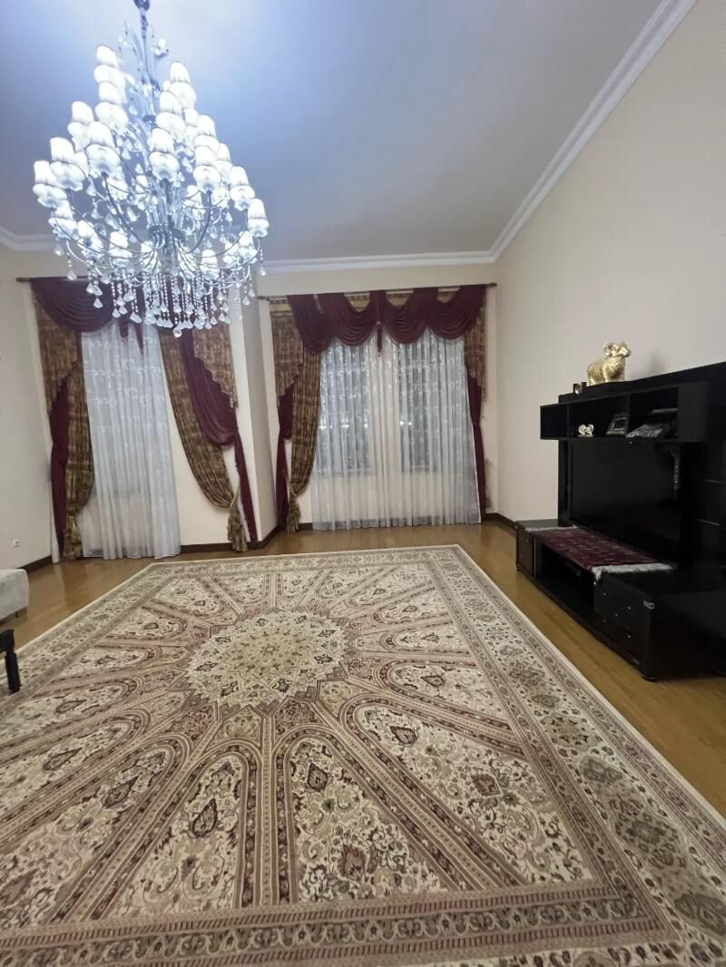 ARENDA JAY Elitka - Ашхабад - img 3