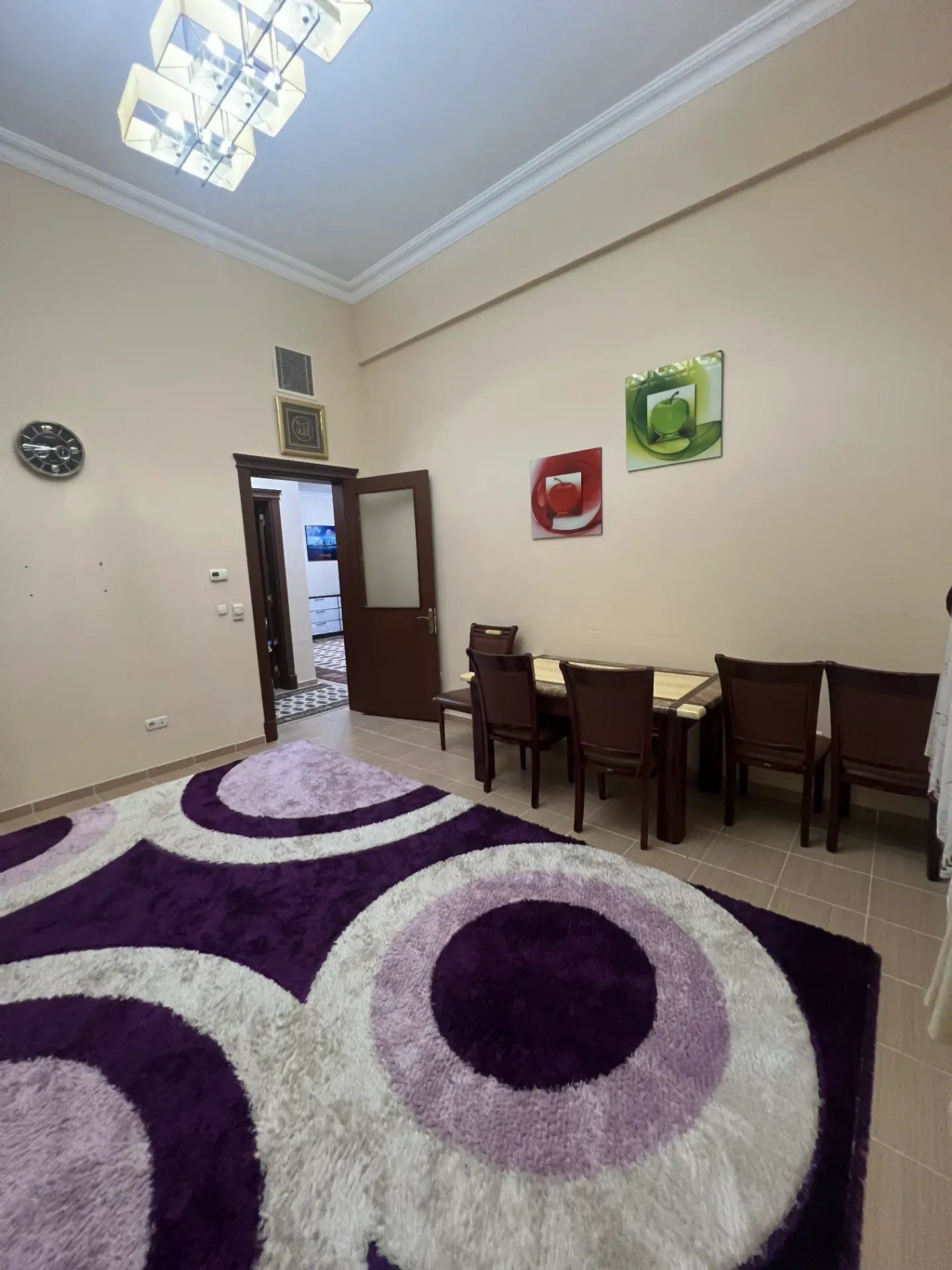 ARENDA JAY Elitka - Ашхабад - img 7