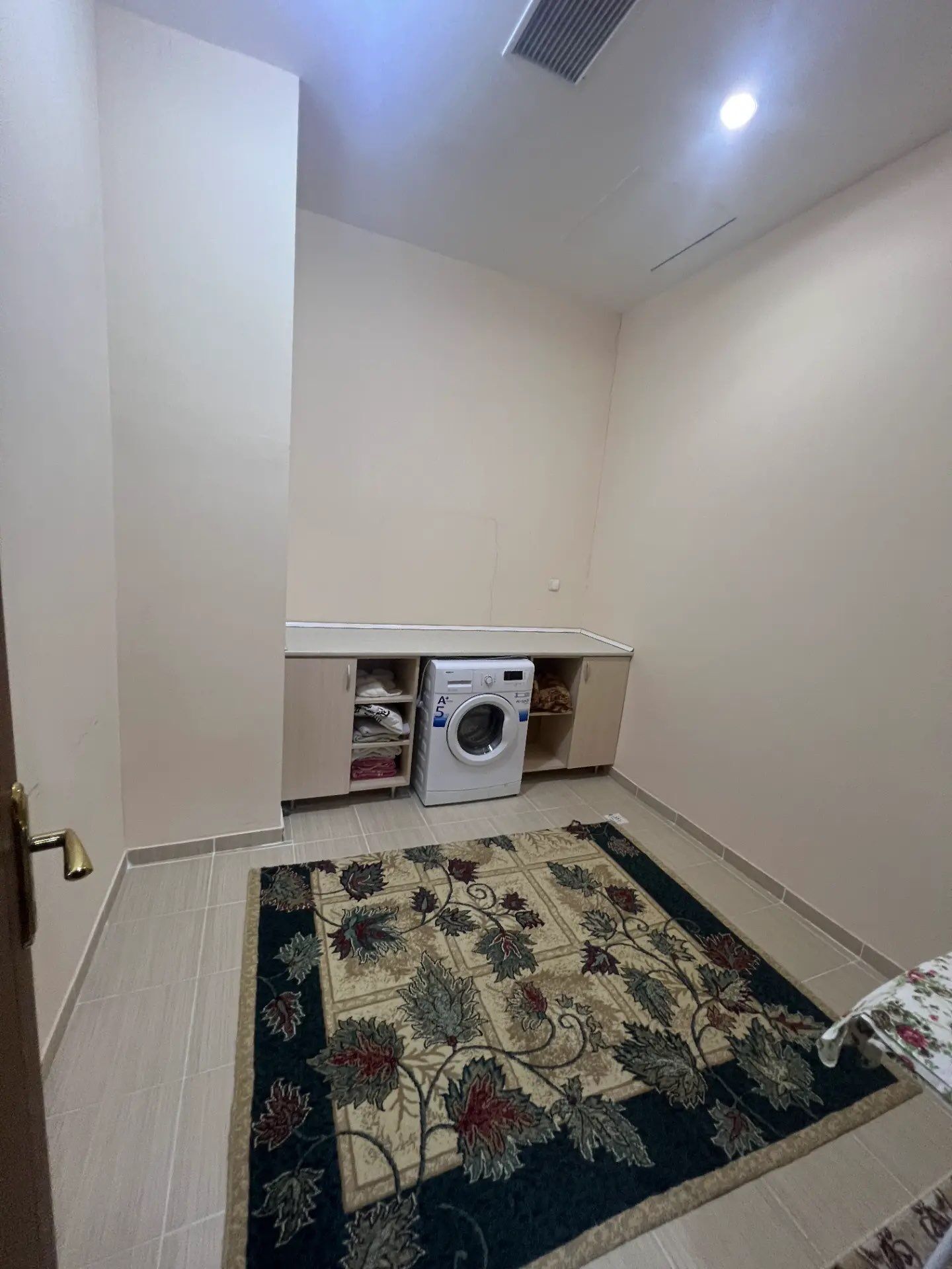 ARENDA JAY Elitka - Ашхабад - img 8