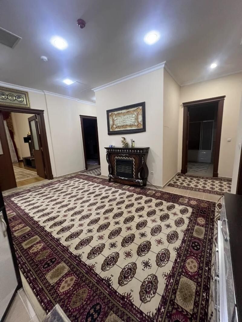 ARENDA JAY Elitka - Ашхабад - img 5