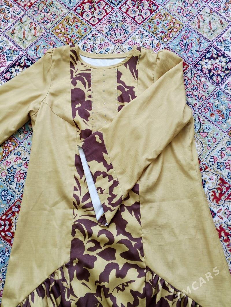 Satlyk koynekler - Балканабат - img 5