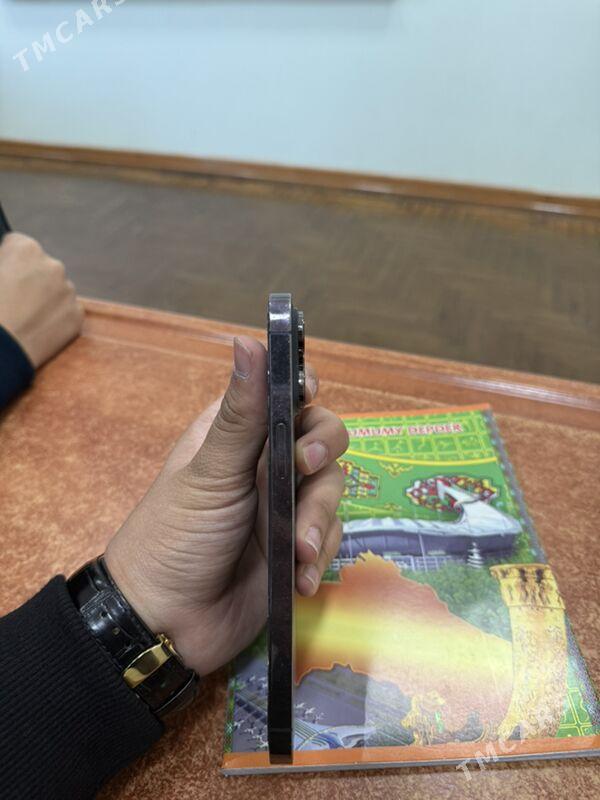 iPhone 14 Pro Max 85  - Дашогуз - img 7
