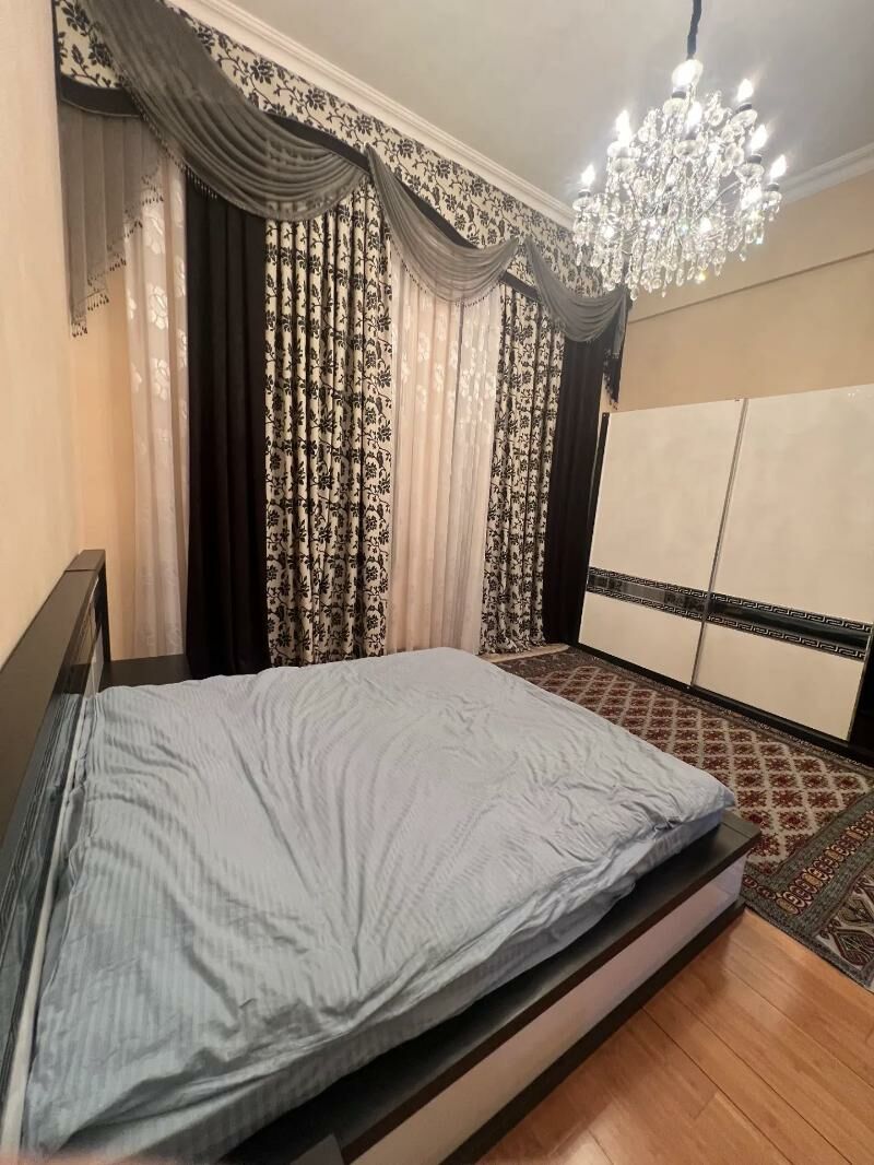 ARENDA JAY Elitka - Ашхабад - img 4