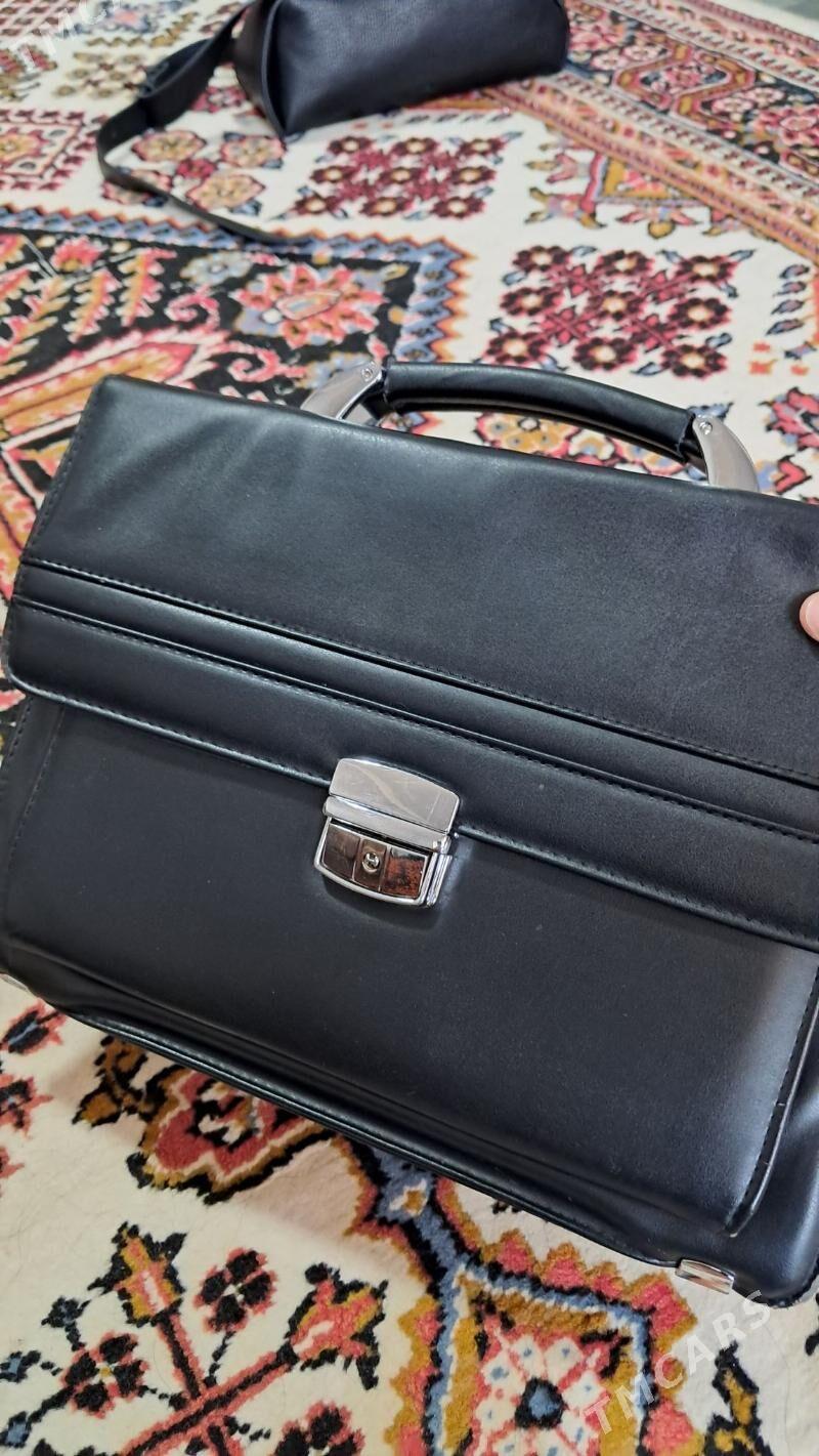 Sumka - Мары - img 1