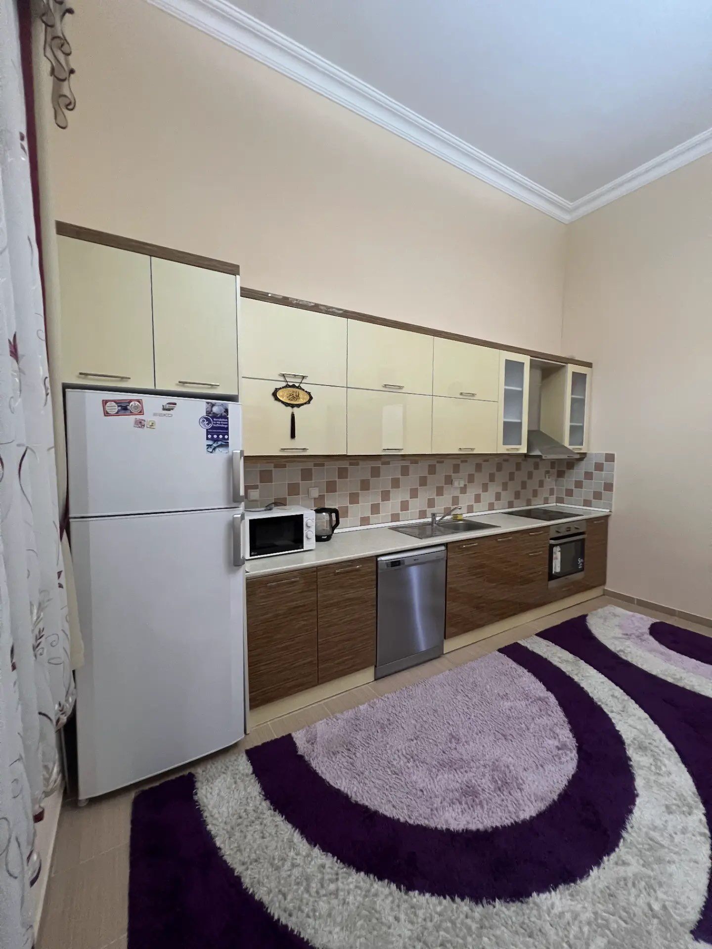 ARENDA JAY Elitka - Ашхабад - img 10