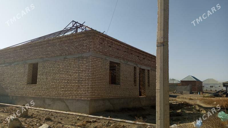 Plon jaŷ - Bäherden - img 1