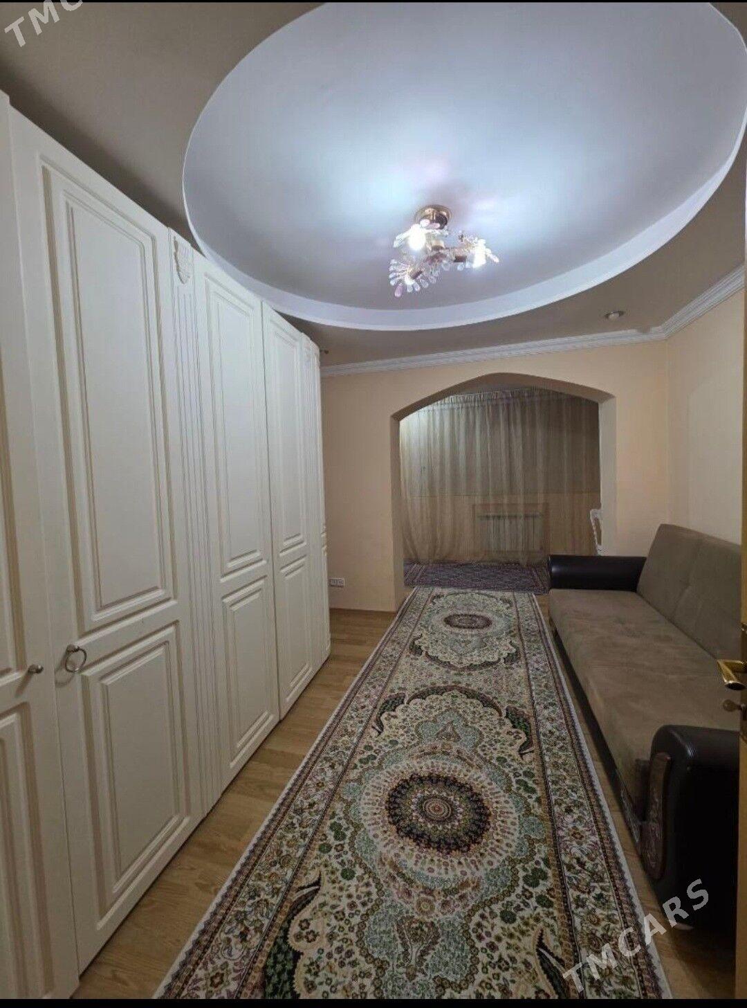 arenda Jay - 1 мкр - img 3