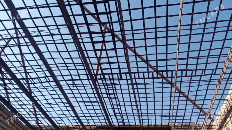 Plon jaŷ - Бахарден - img 7