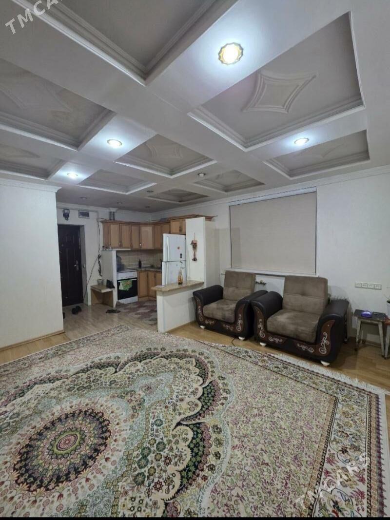 arenda Jay - 1 мкр - img 2