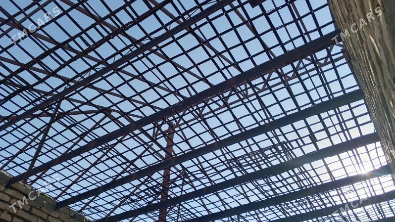 Plon jaŷ - Бахарден - img 6