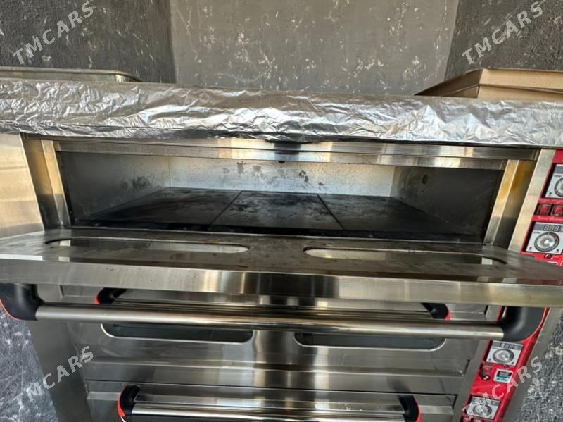 duhowka - Ашхабад - img 2