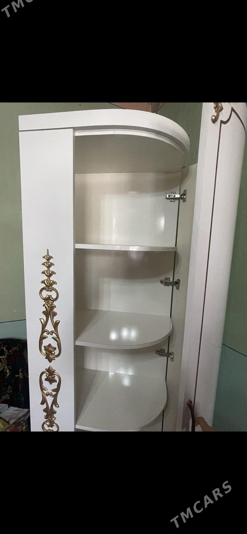 Mebel istekbal - Мары - img 2