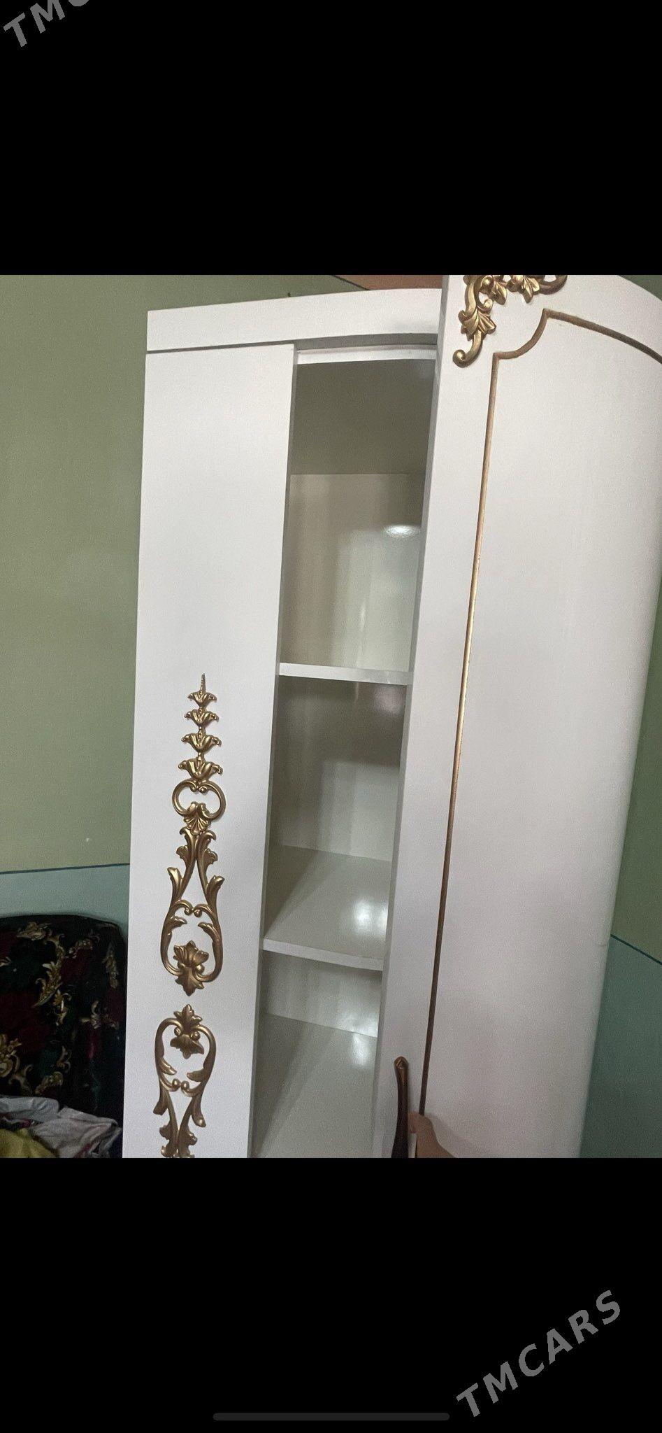 Mebel istekbal - Мары - img 3