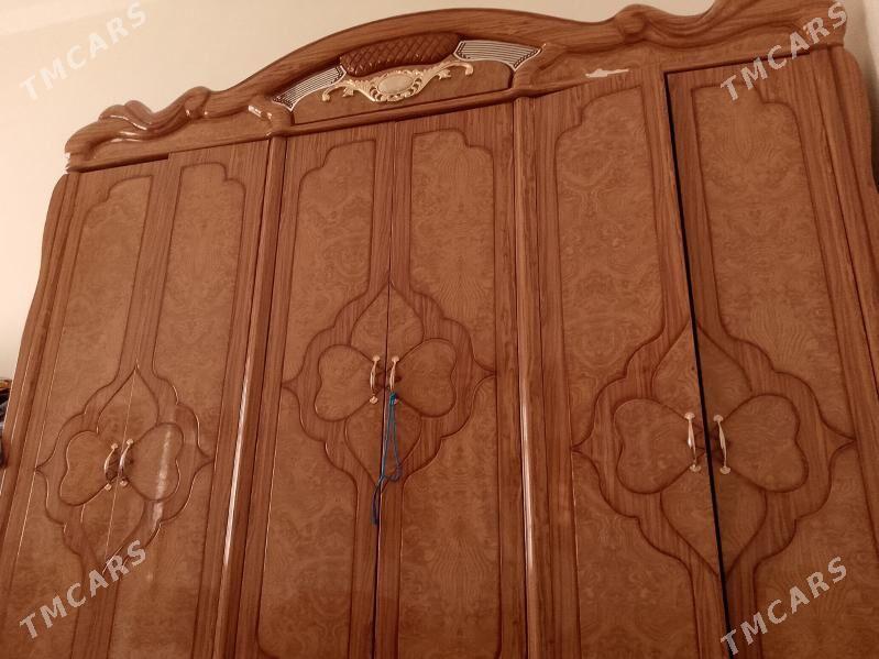 garnitur - Ёлётен - img 1