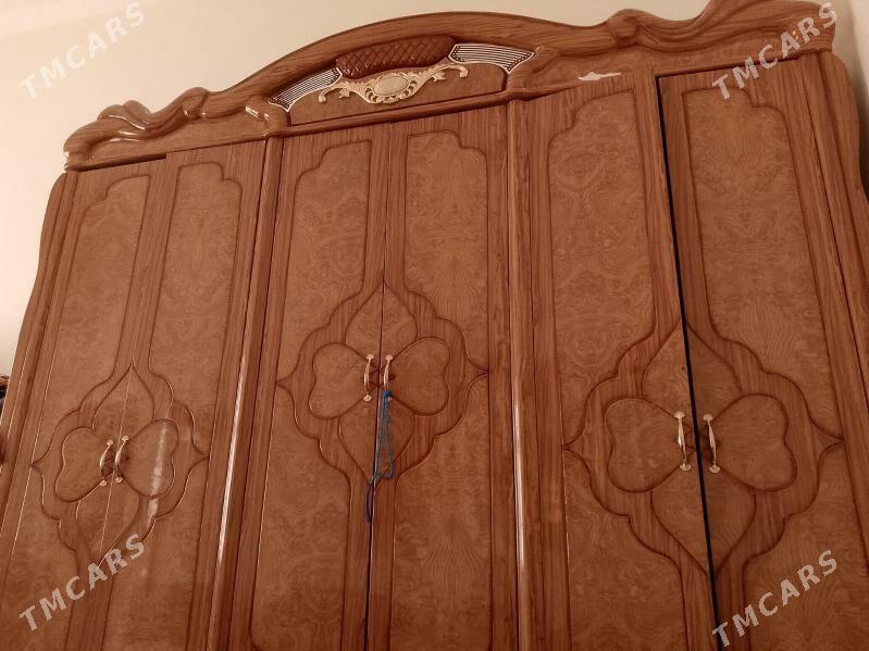 garnitur - Ёлётен - img 2