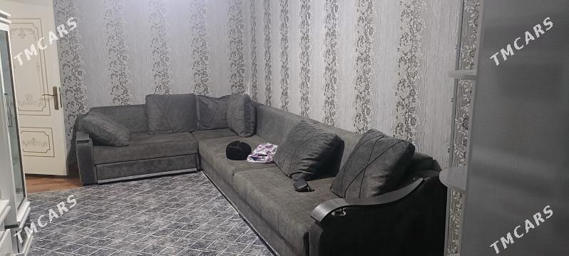 4этаж 3 комнат квартира - Мары - img 6