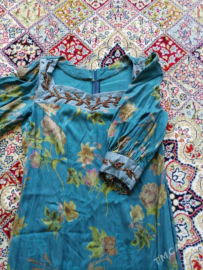 Satlyk koynekler - Балканабат - img 7