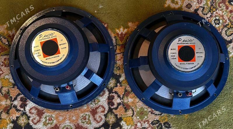 Toy aparat Toy aparat - Aşgabat - img 3