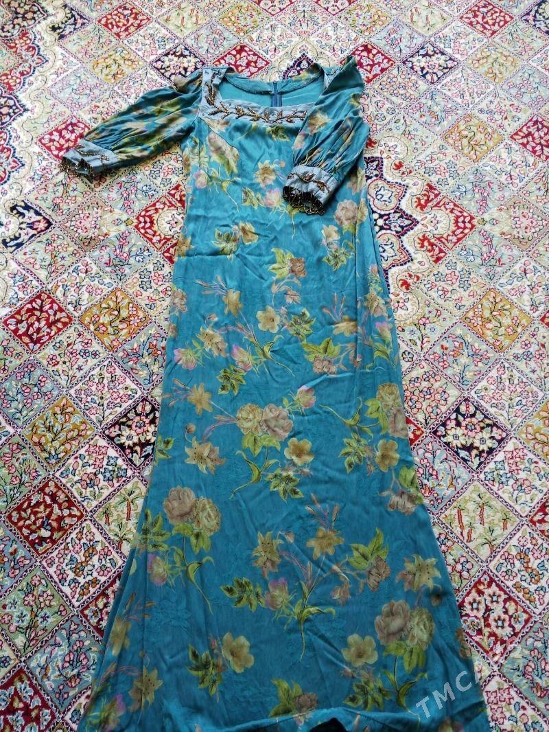 Satlyk koynekler - Балканабат - img 8