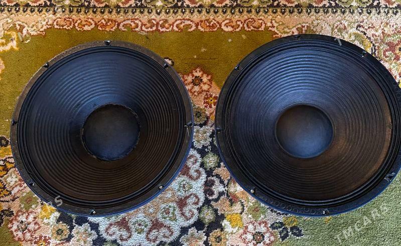 Toy aparat Toy aparat - Aşgabat - img 1